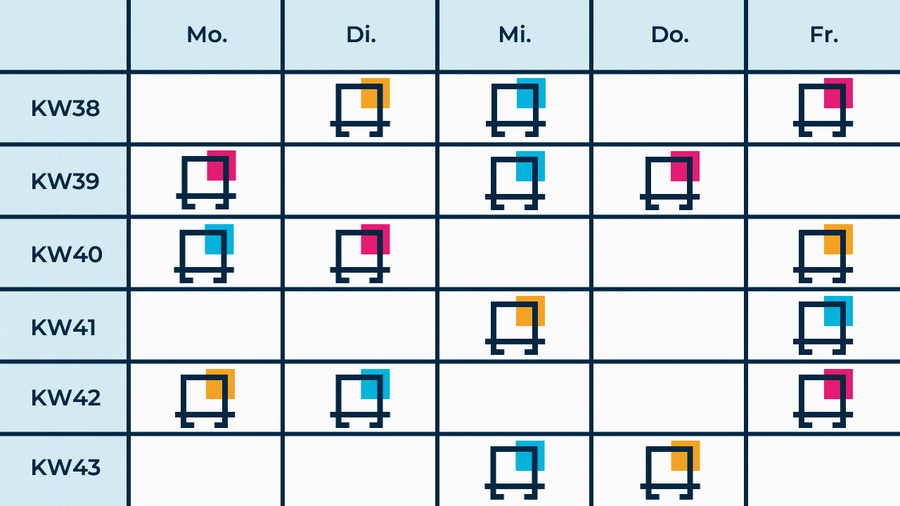 201124_CP_Kalender_1280x720_25fps.gif