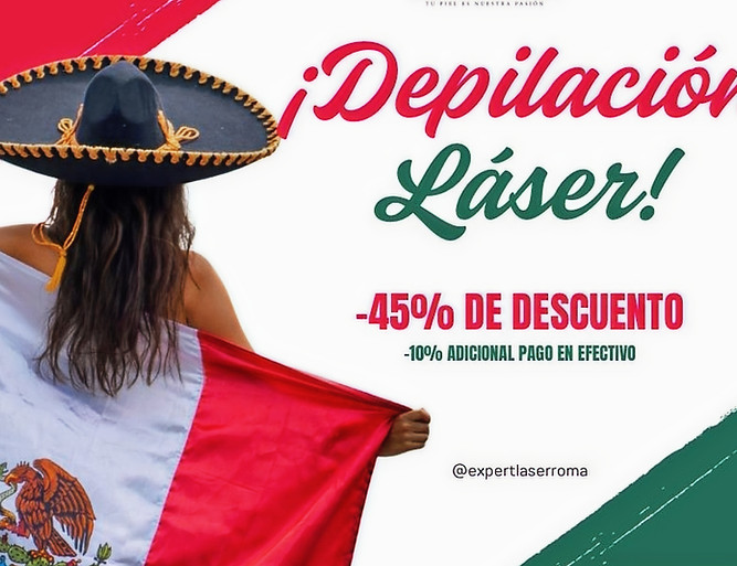 septiembre 2025_edited.jpg