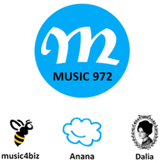 972.png