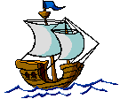 barco-velero-gifs-animados (7).gif