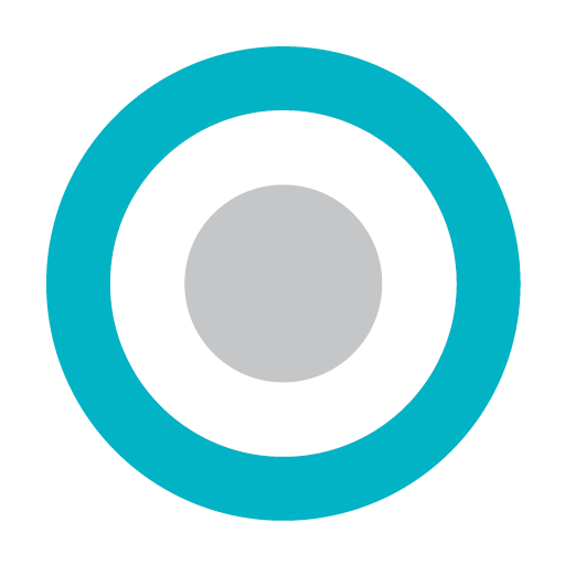 PROBANDO-CIRCULO-ANIMACION.gif