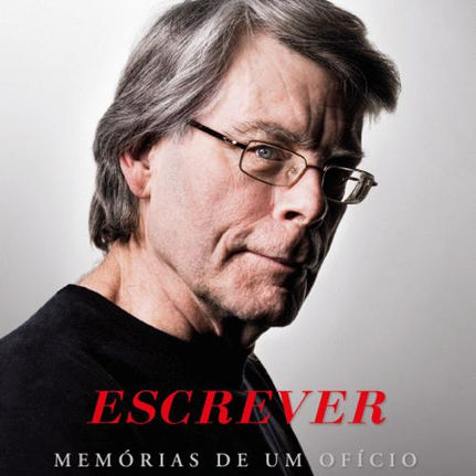 Quem Ainda Não Leu Tem Que Ler!!!