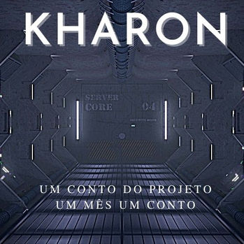 KHARON