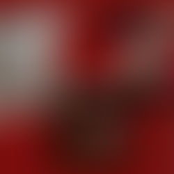 Primeiro Crime - Processo de Criação do Conto