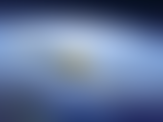 Definições Máxima e Mínima de Sensoriamento Remoto