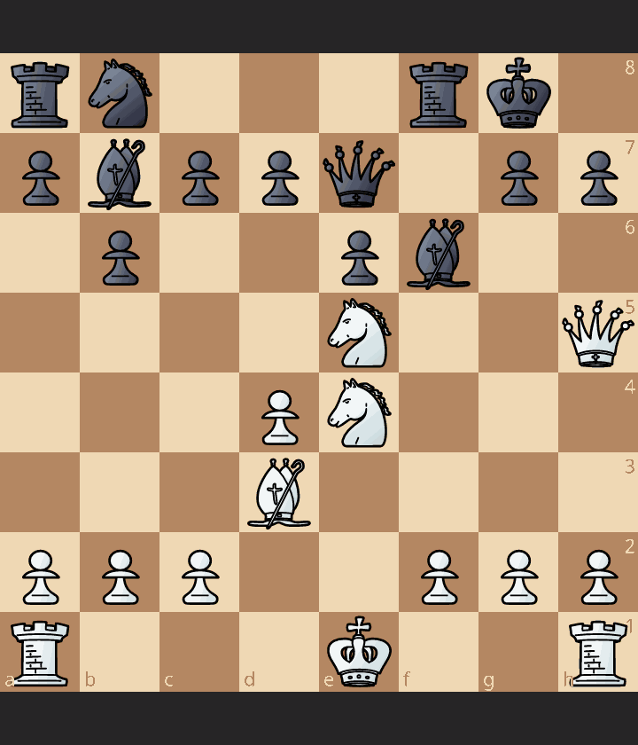 lichess_study_masterhecs-study_chapter-1_by_MAsTerhec_2025.08.31.gif