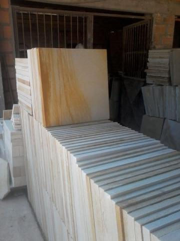 Piso p/ Piscina 45 x 45