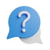 preguntasfrecuentes.webp