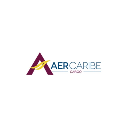 AER CARIBE