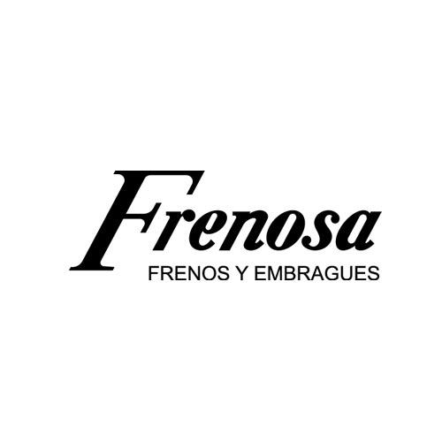 FRENOSA