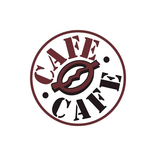 CAFE CAFE