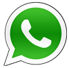 logo-whatsapp-web.gif