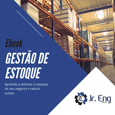 eBOOK (3).png
