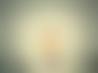 5 Dicas de como ter mais energia no seu dia