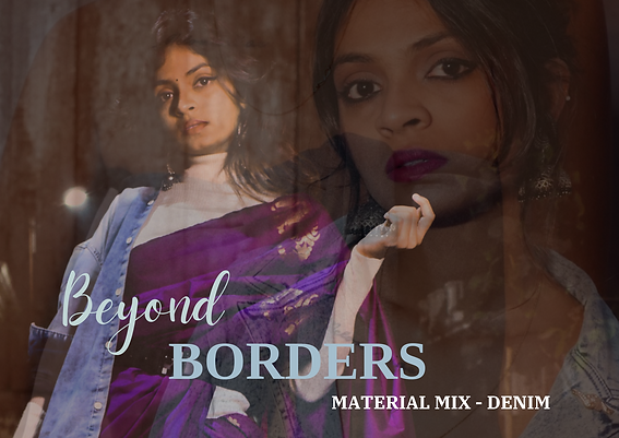 FC PORTFOLIO (1).png