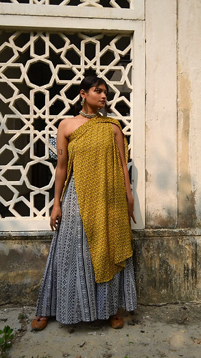 DSC_1021 (1)_edited.jpg