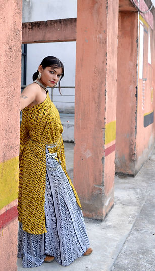 DSC_1088 (2)_edited.jpg