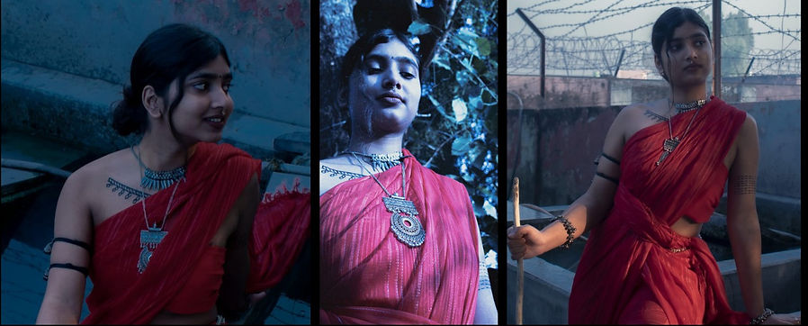 Design (10)_edited.jpg