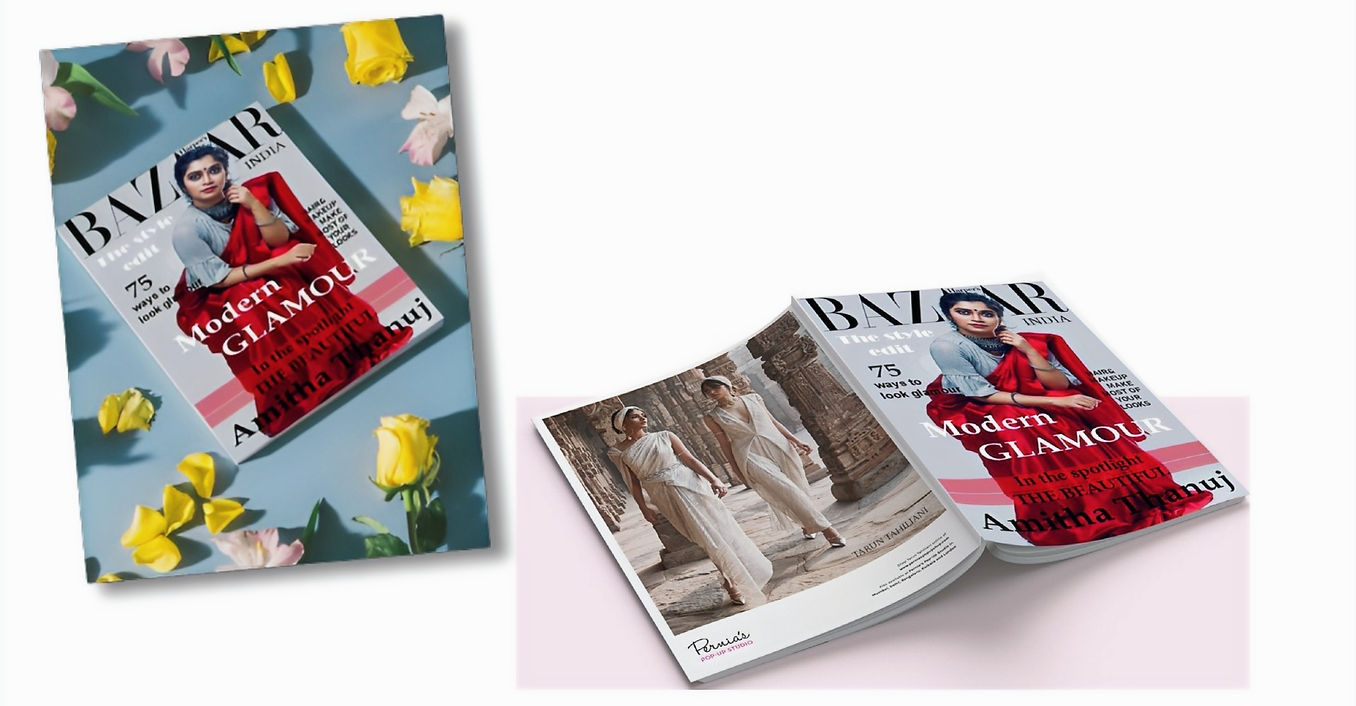 Design (8)_edited.jpg