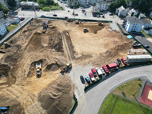DJI_0157.JPG