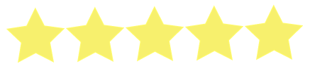 Bokadero-omdomen-star.gif