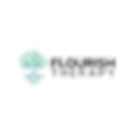 logo_transparent_T_edited.png