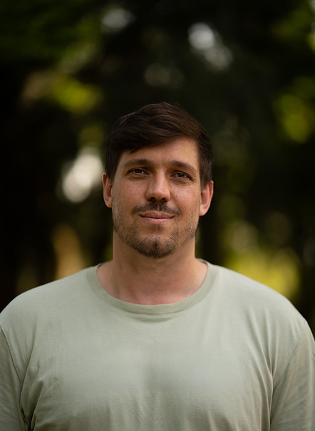 jan enfocada-2.jpg
