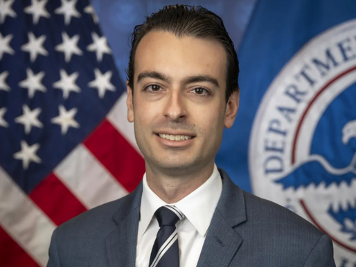 The Emperor of Information Silos
