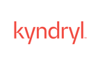 kyndryl-logo.png