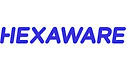 Hexaware_NEW_Logo.jpeg
