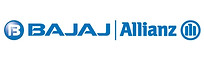 Bajaj-Allianz-Insurance-Logo-e1500914200739.jpeg