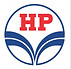hp logo_edited.jpg
