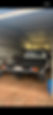 IMG_5449.jpeg