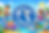 1E469A57-35B1-43B9-84A7-BAC1B37FD118.png