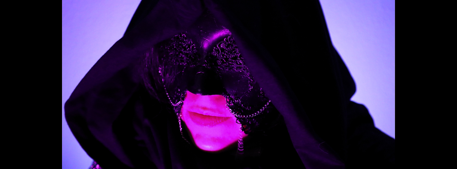 Spotify banner official (2).png