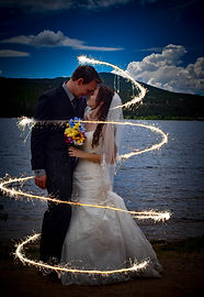 sparkler.jpg