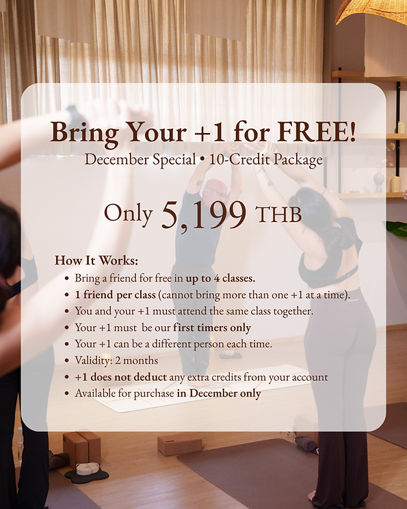 Open House -Hninsu - 1 (6).png