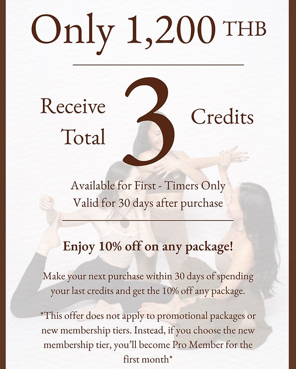 WhatsApp Image 2025-08-02 at 11.41.06.jpeg