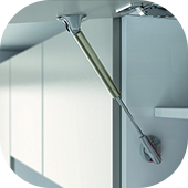ferragens para moveis na primus laminados
