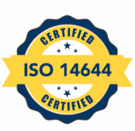 ISO 14644_edited.jpg