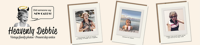 BANNER faire 10.17.26.png