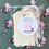 Thumbnail: Fun & Festive Nutcracker Holiday Gift Tags