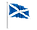 80-800402_scotland-waving-flag-scottish-flag-transparent-background-removebg-preview (1).p