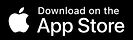Momence plugin apple store