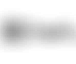 Las mejores Apps de edición de Video para emprendedoras del sector de servicios