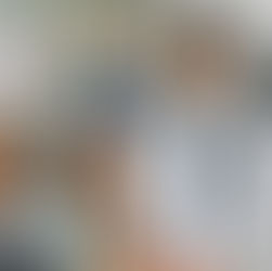 El boom del video marketing en el sector de medicina y nutrición: Tendencias y Oportunidades