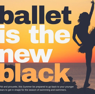 ¡Adiós caos de fuentes! Descubre cómo combinarlas y revoluciona tu marca