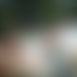 Emprendedoras haciendo asesoría