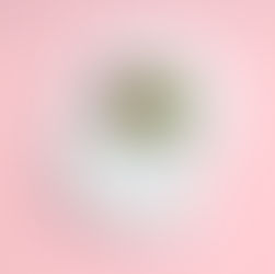 La importancia del mindset para una empresaria exitosa