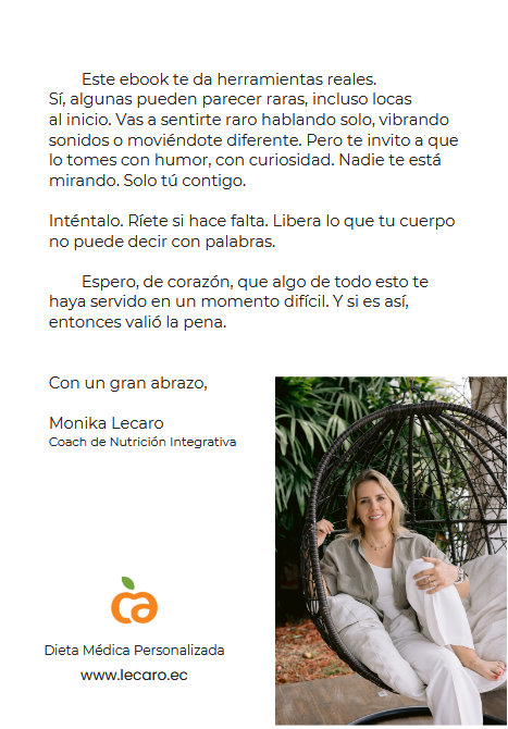 Miniatura: Libro "Reset del cortisol" para personas que no logran bajar de peso